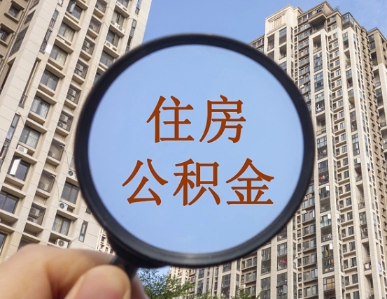 琼中黄牛提取公积金能提出来吗（黄牛提取公积金能提出来吗现在）
